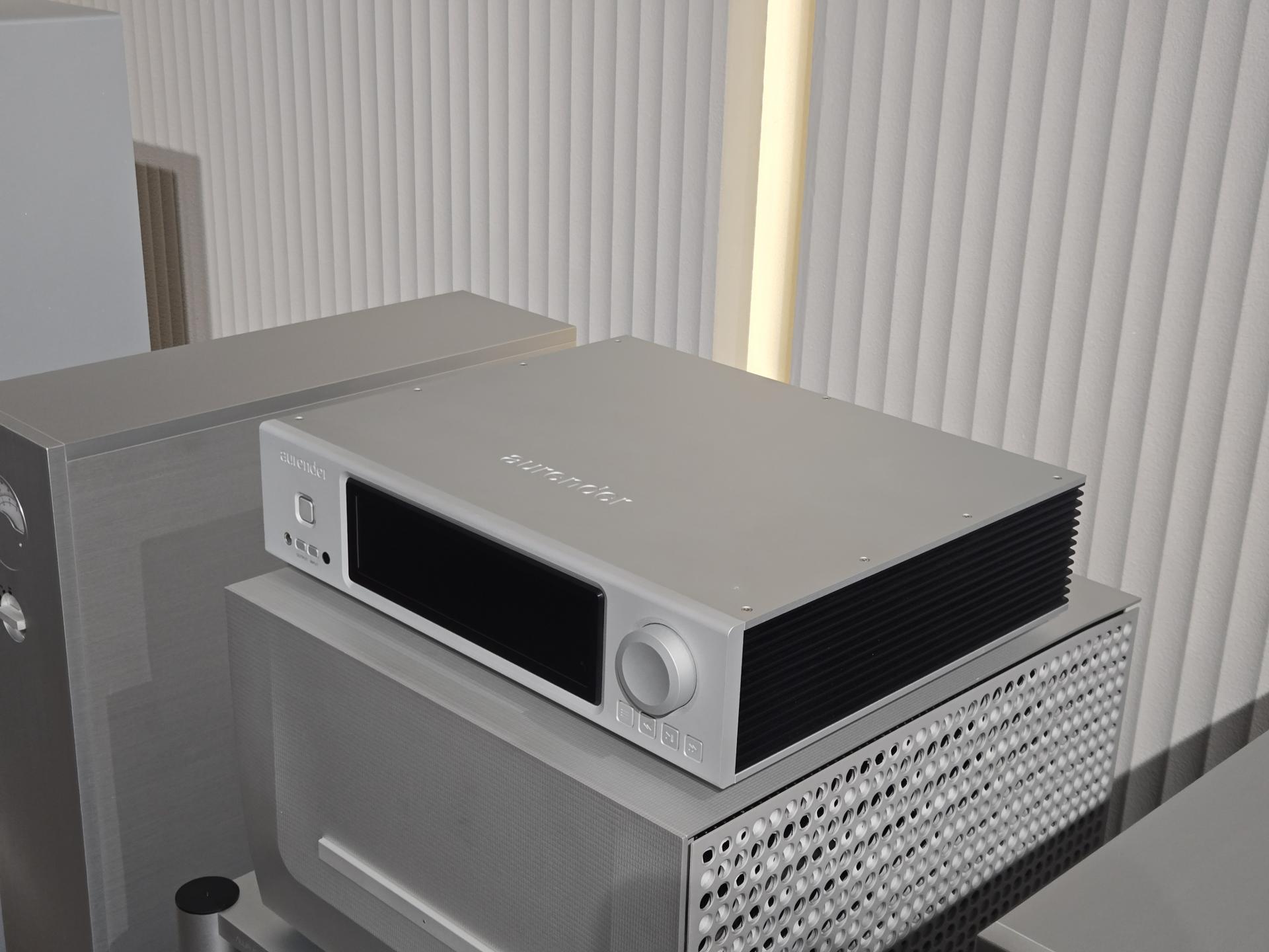04ae1028e7eff.jpg