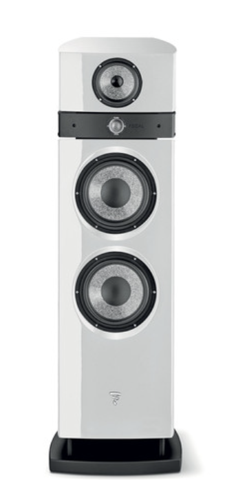 a6c277026288e.png