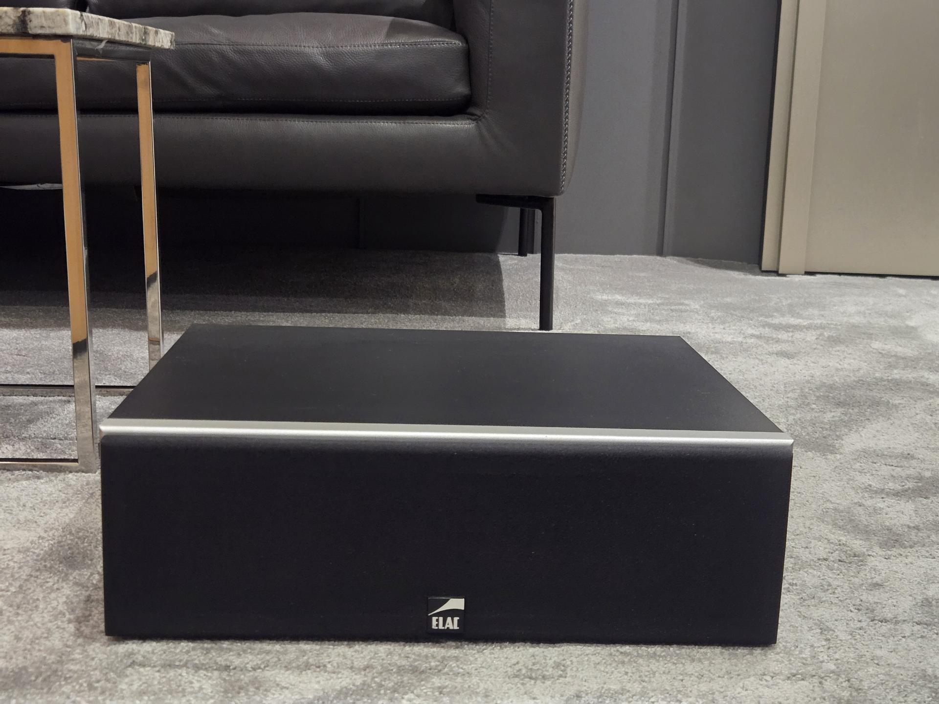 2ae1aa2581e80.jpg
