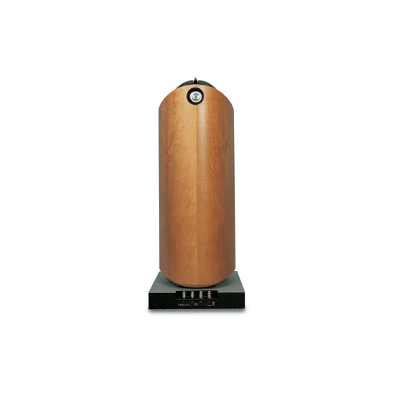 2e2a2191b58b4.png