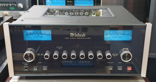 9137ec3f0fdd4.jpg