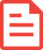 cee7539a8b61e.png