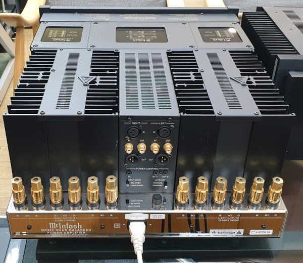 cef206098d4e6.jpg