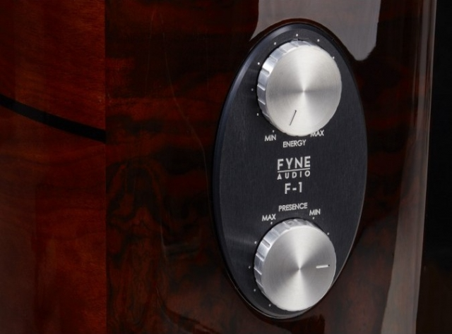 Fyne-Audio-F1-12-Speakers-6.jpg