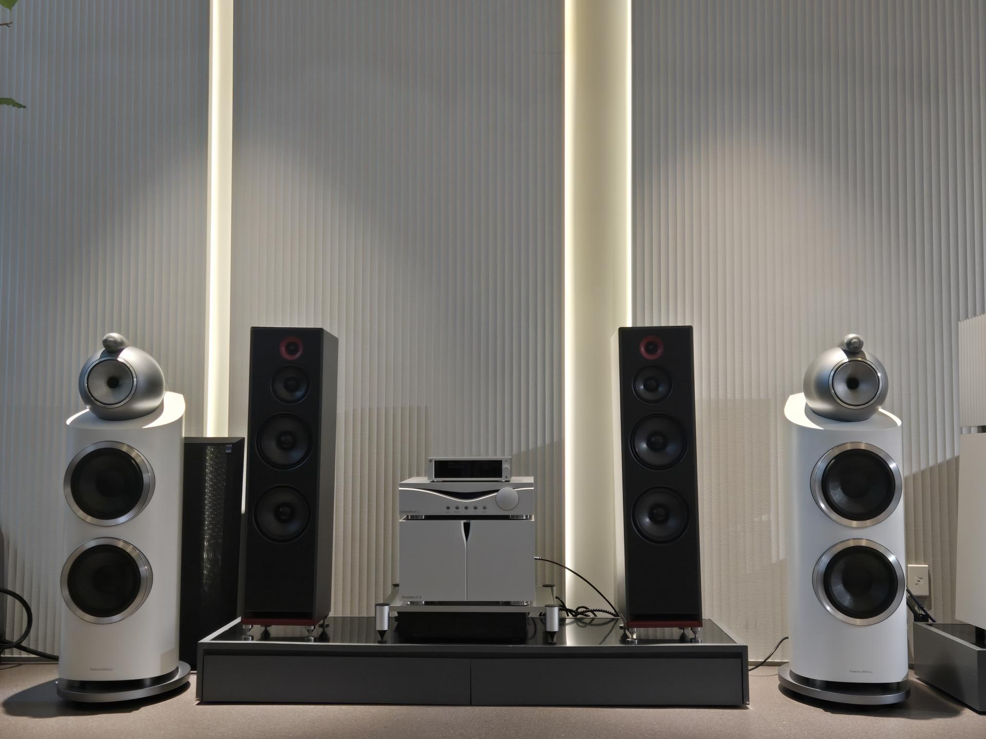 fcd6087388263.jpg