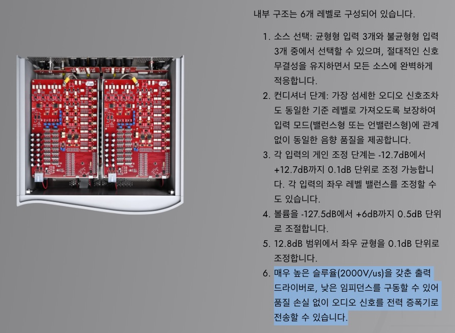8481ae336f75e.png