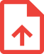 c69c1398eb0e5.png