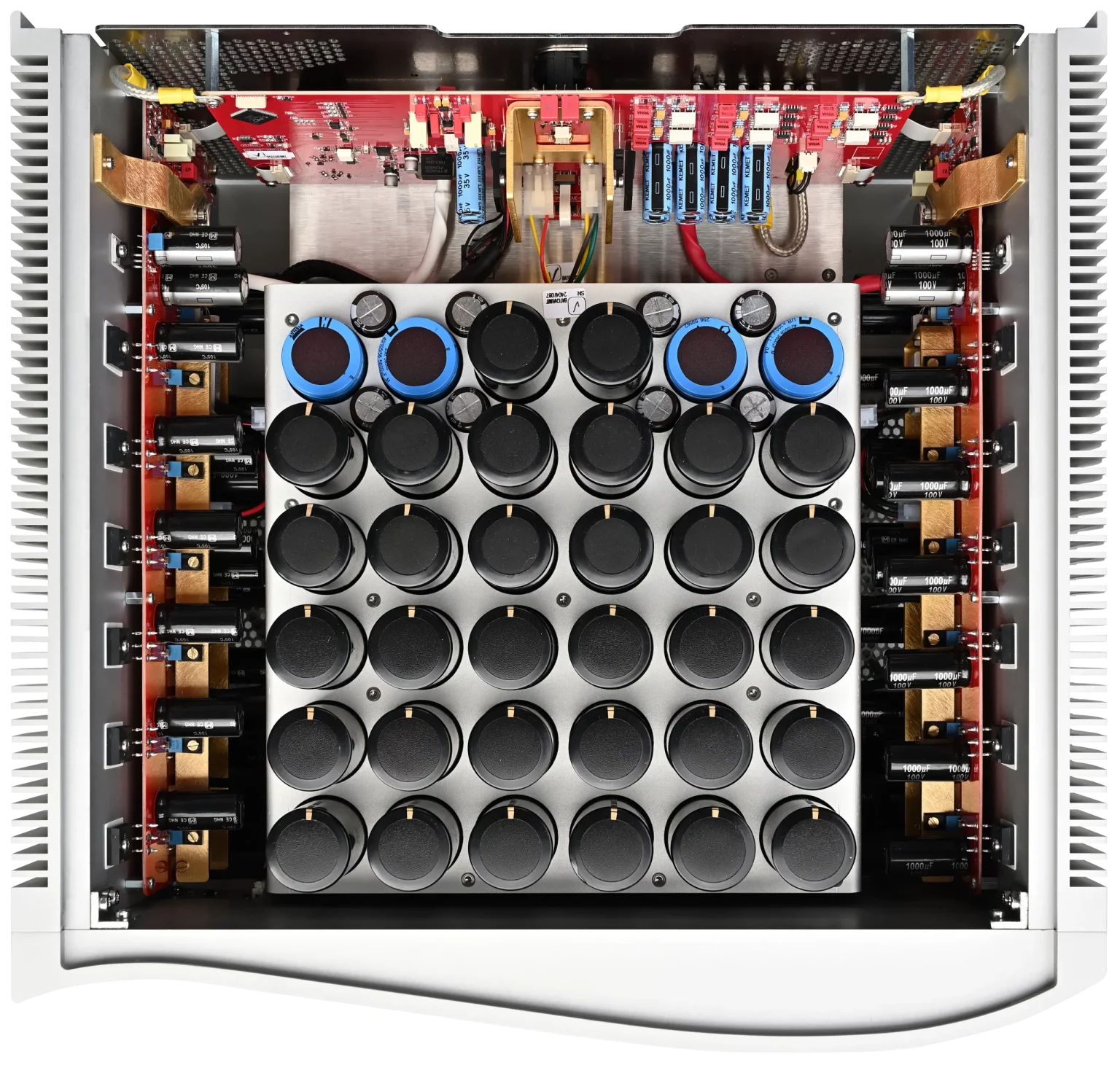 ac1226c6745cb.png