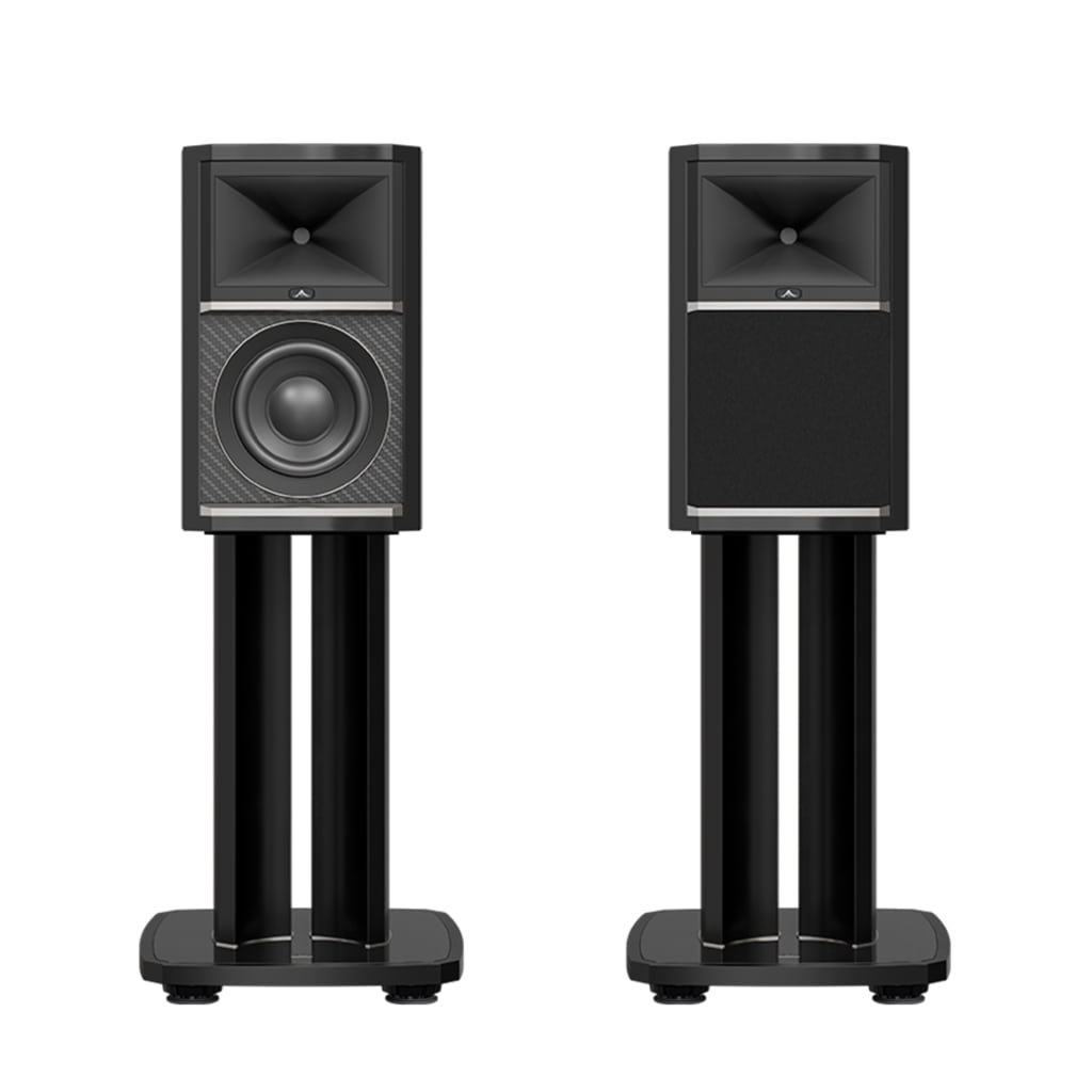 Dynaudio Emit 20 Bookshelf (디나우디오 에밋 20 북쉘프)