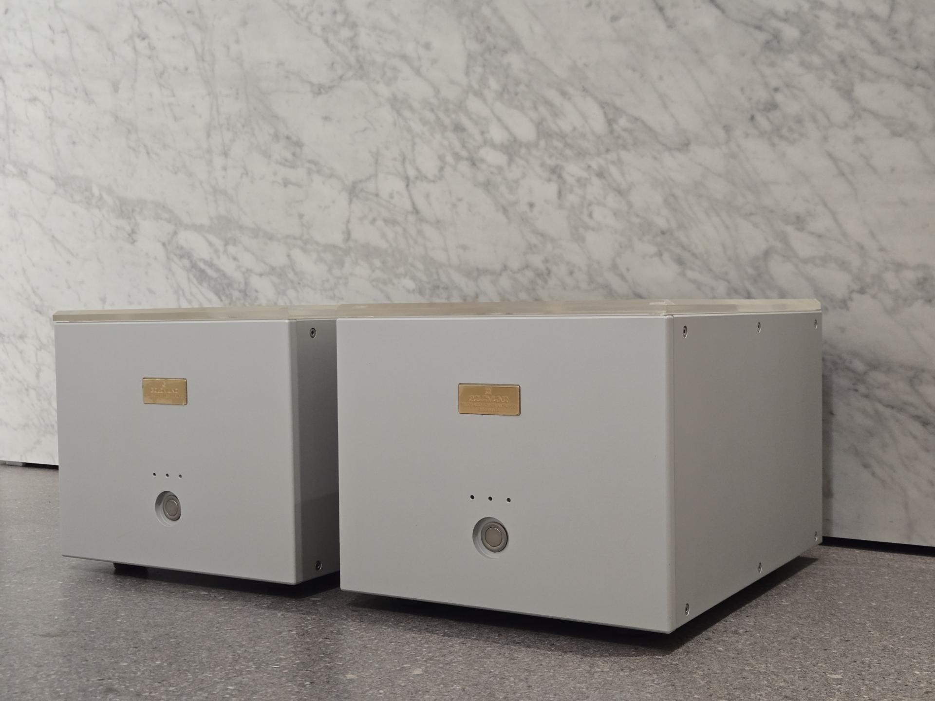 bd002fcade750.jpg
