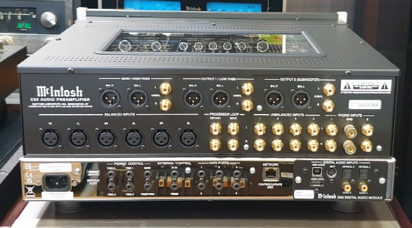 a4643e6a187cb.jpg