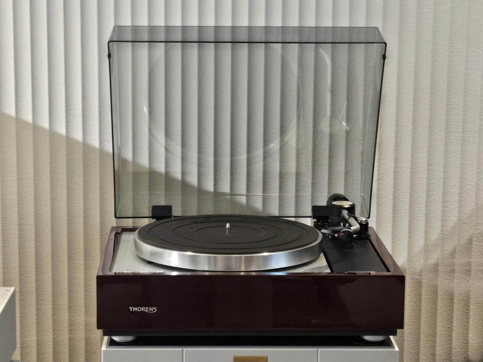 c2f06500d4475.jpg