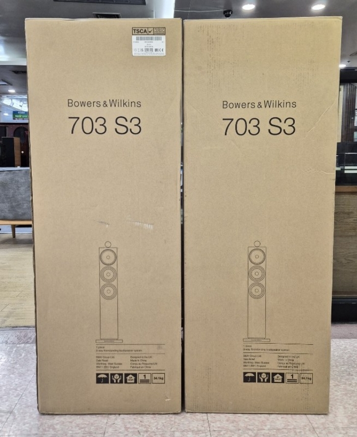 c668c9f33647d.jpg