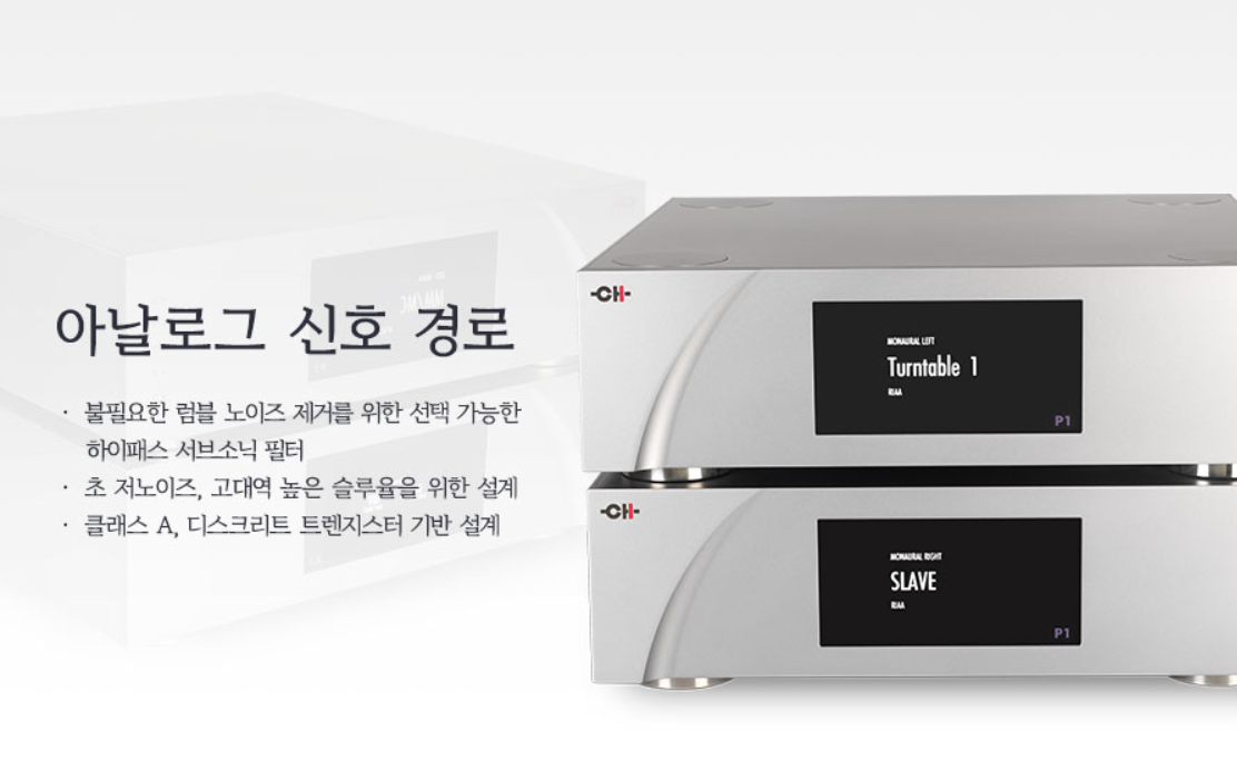 c83e1ed1ac544.png
