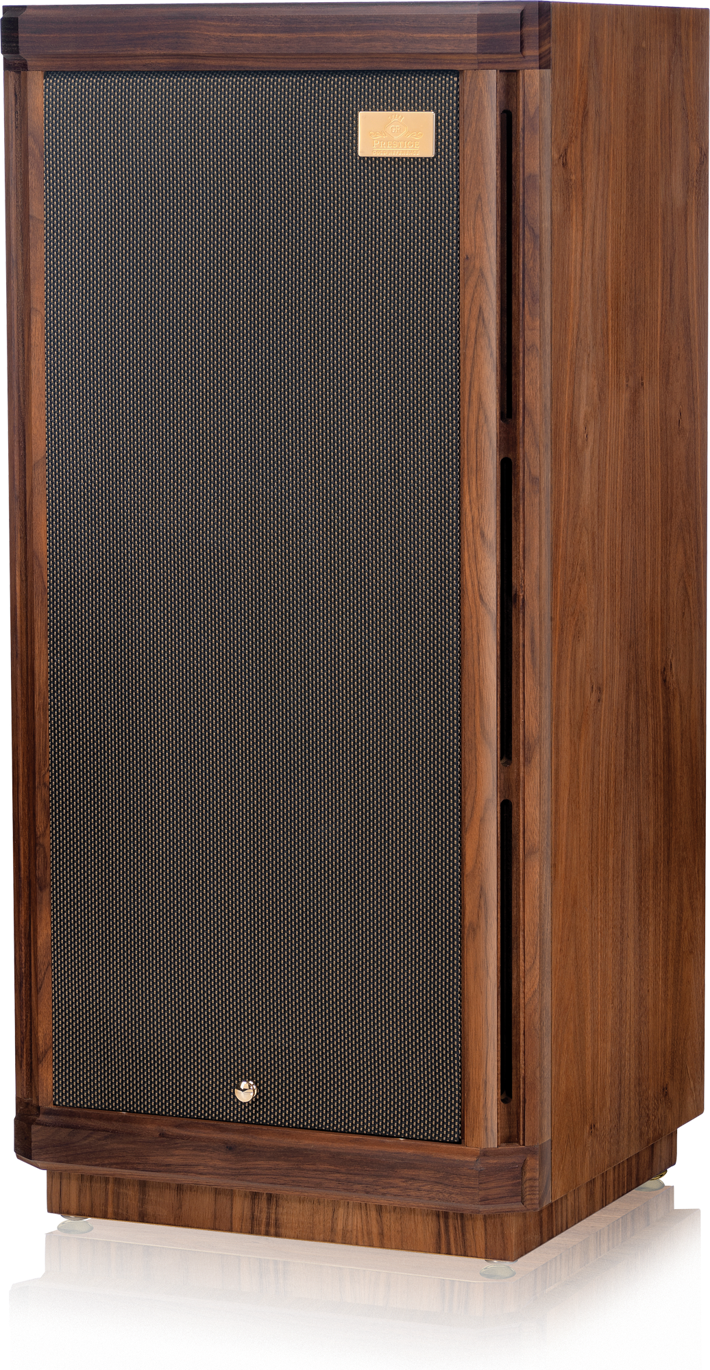 cc4682c052149.png