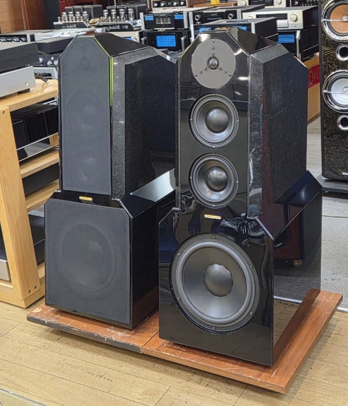 cd4827c70a6d1.jpg