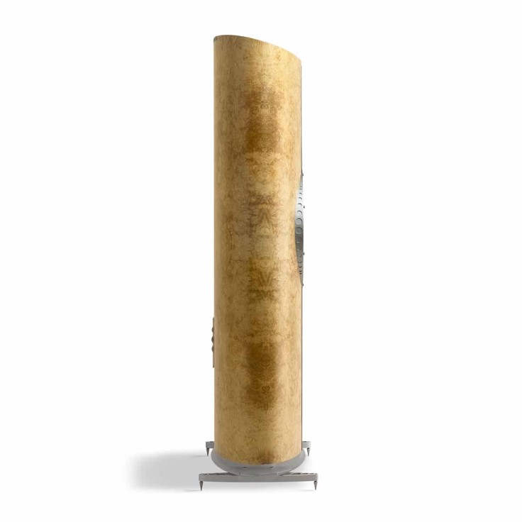 cf53b94a71e03.png