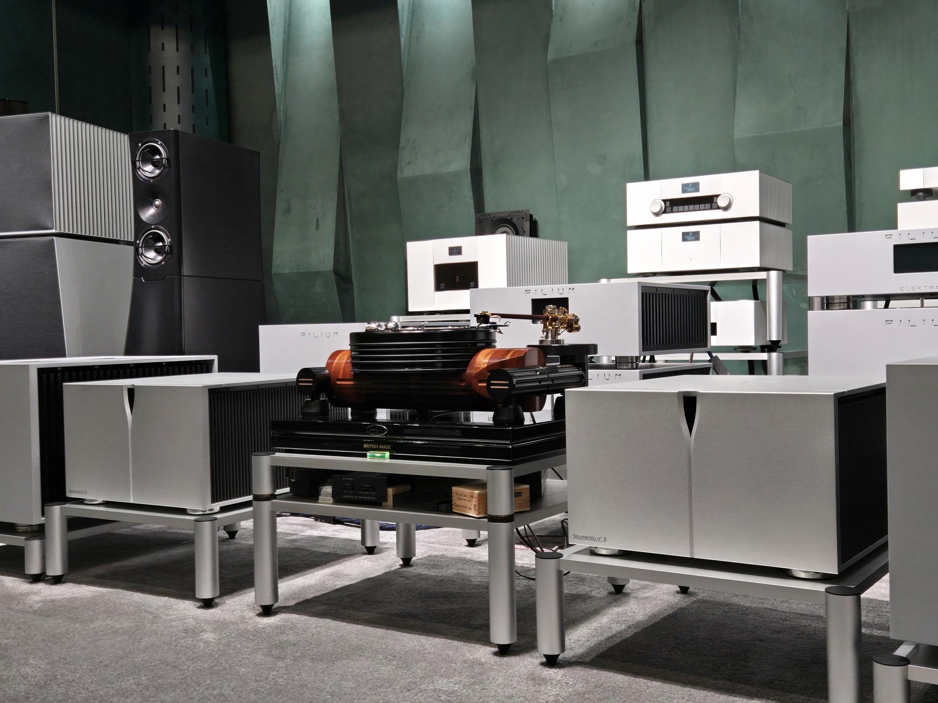 d1a3e2abf2014.jpg