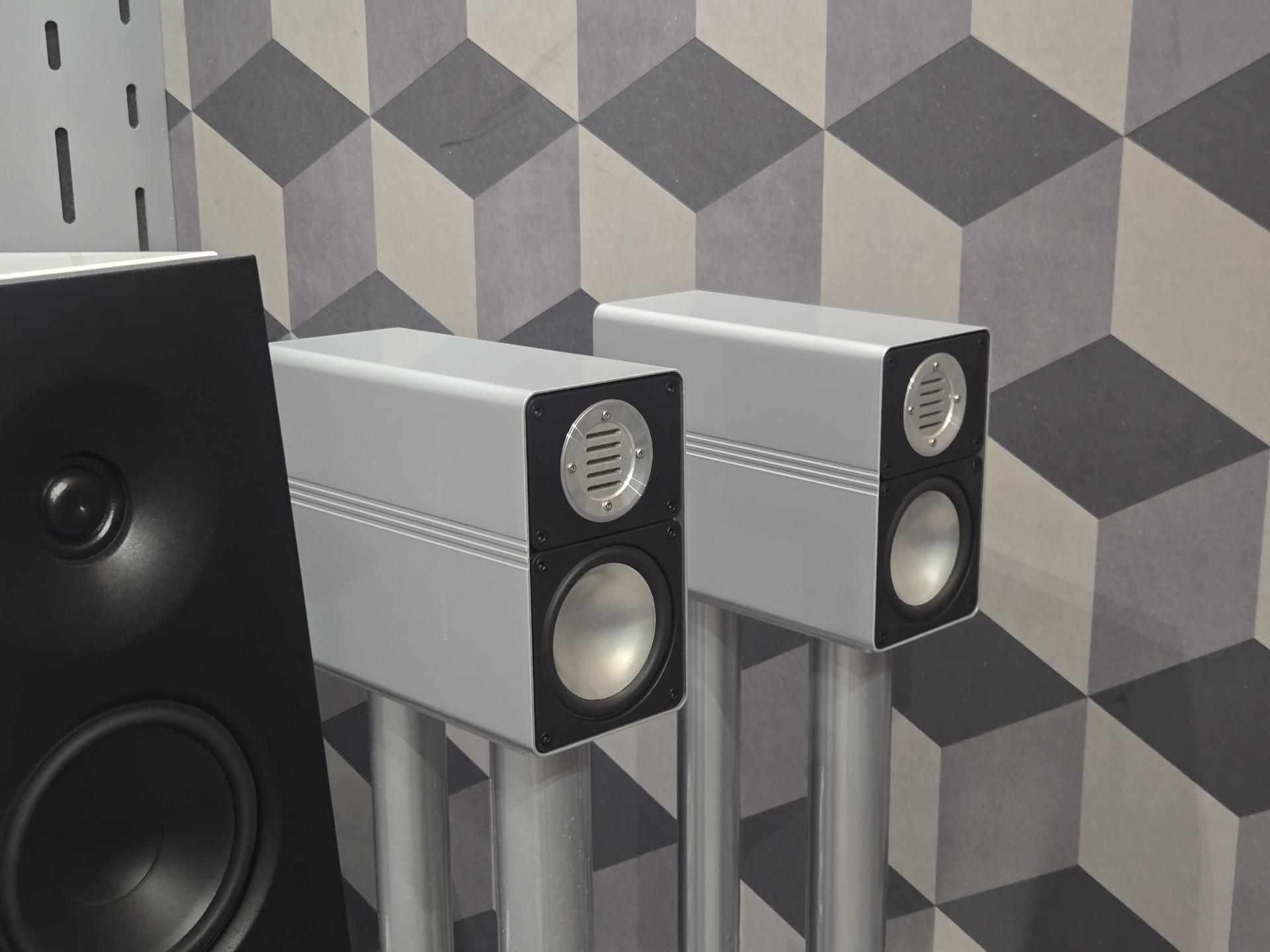 dea3d920c83b7.jpg