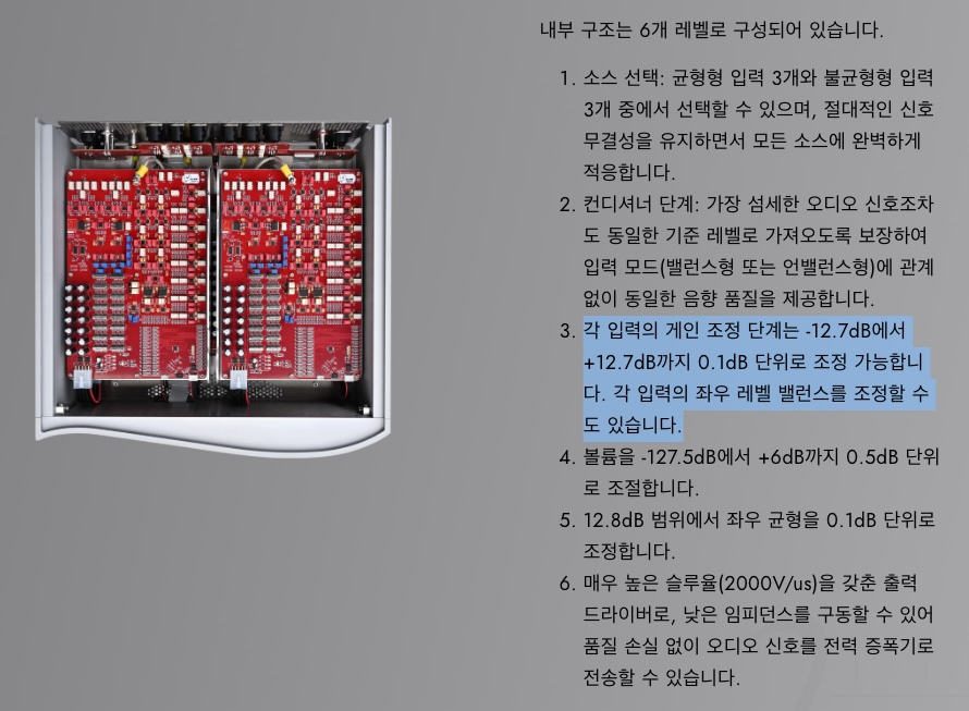 eb34808d7aa65.png