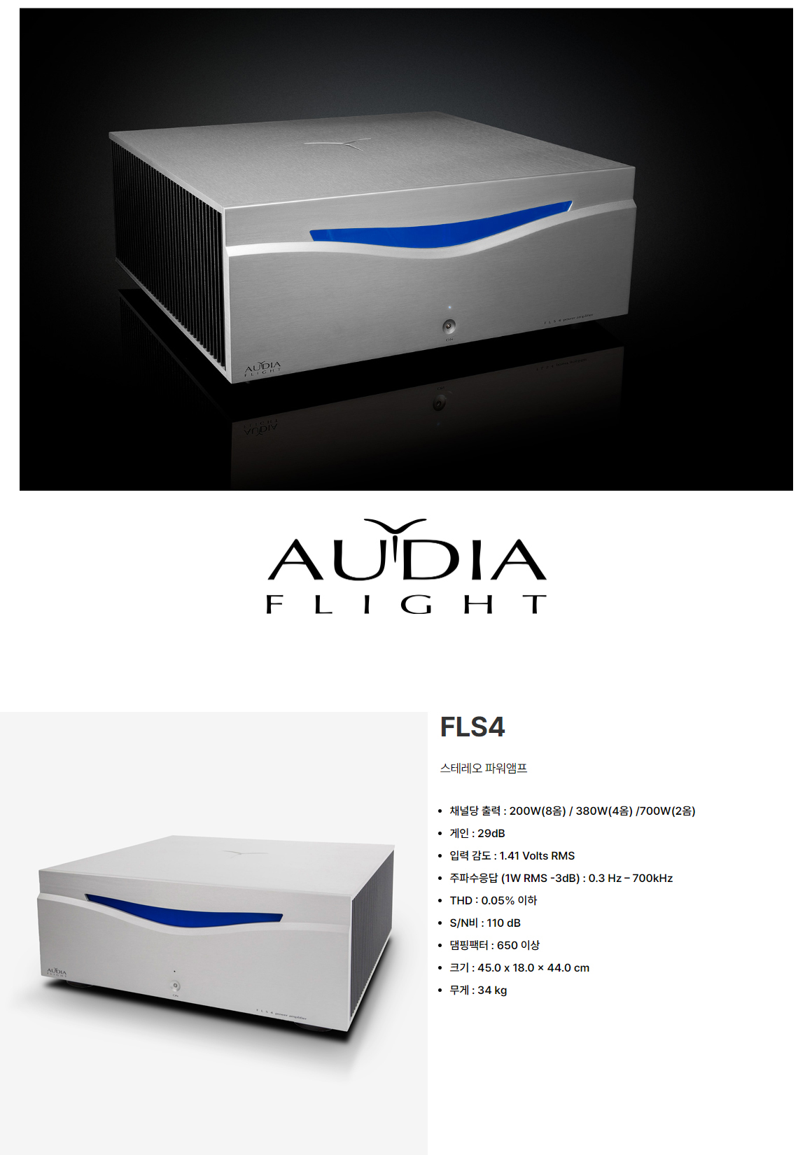 eb42361716af9.png