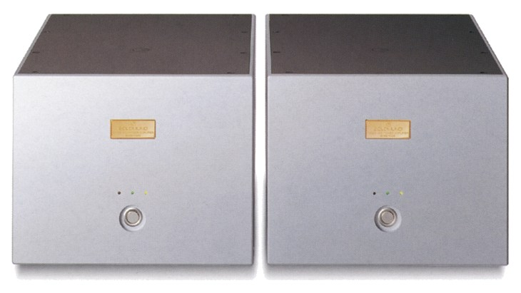 ebe29470f5964.png