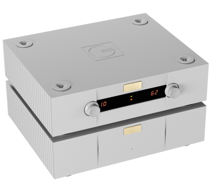 e41200d61f8a3.png