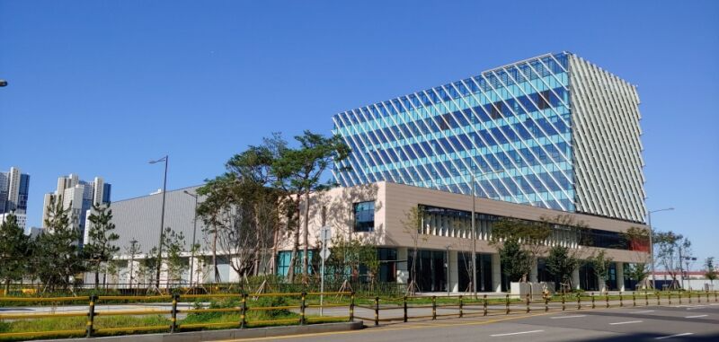 이미지 설명이 없습니다.