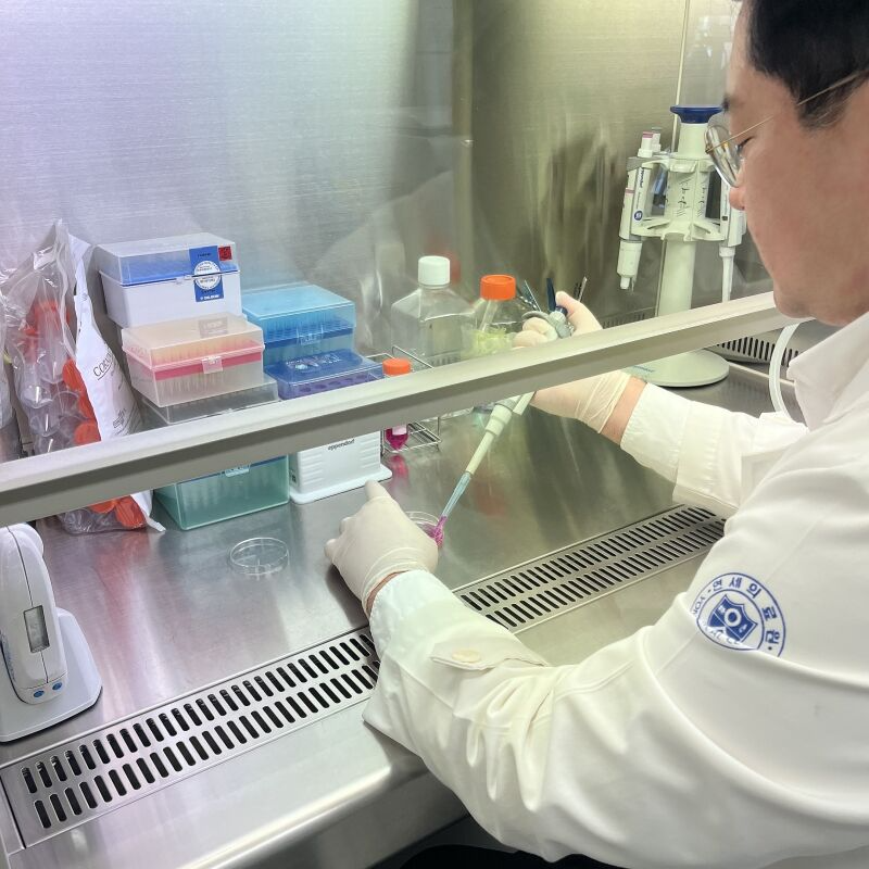 이미지 설명이 없습니다.