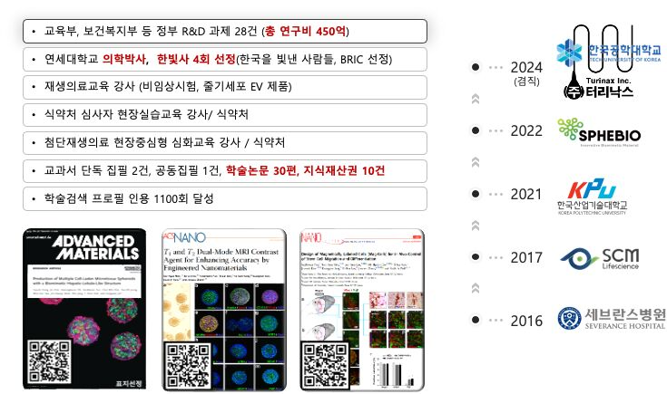 이미지 설명이 없습니다.