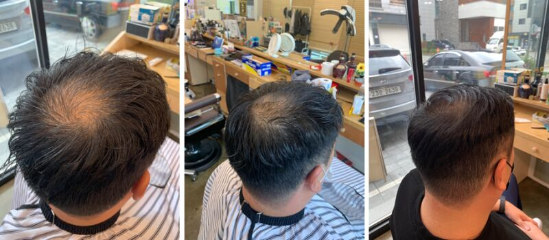 이미지 설명이 없습니다.