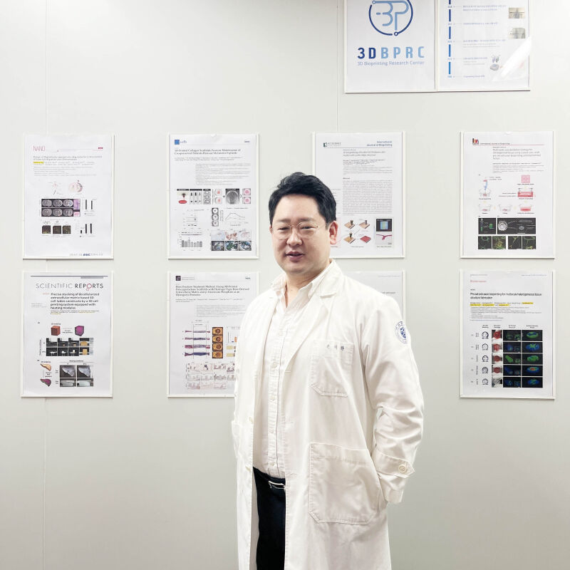 이미지 설명이 없습니다.