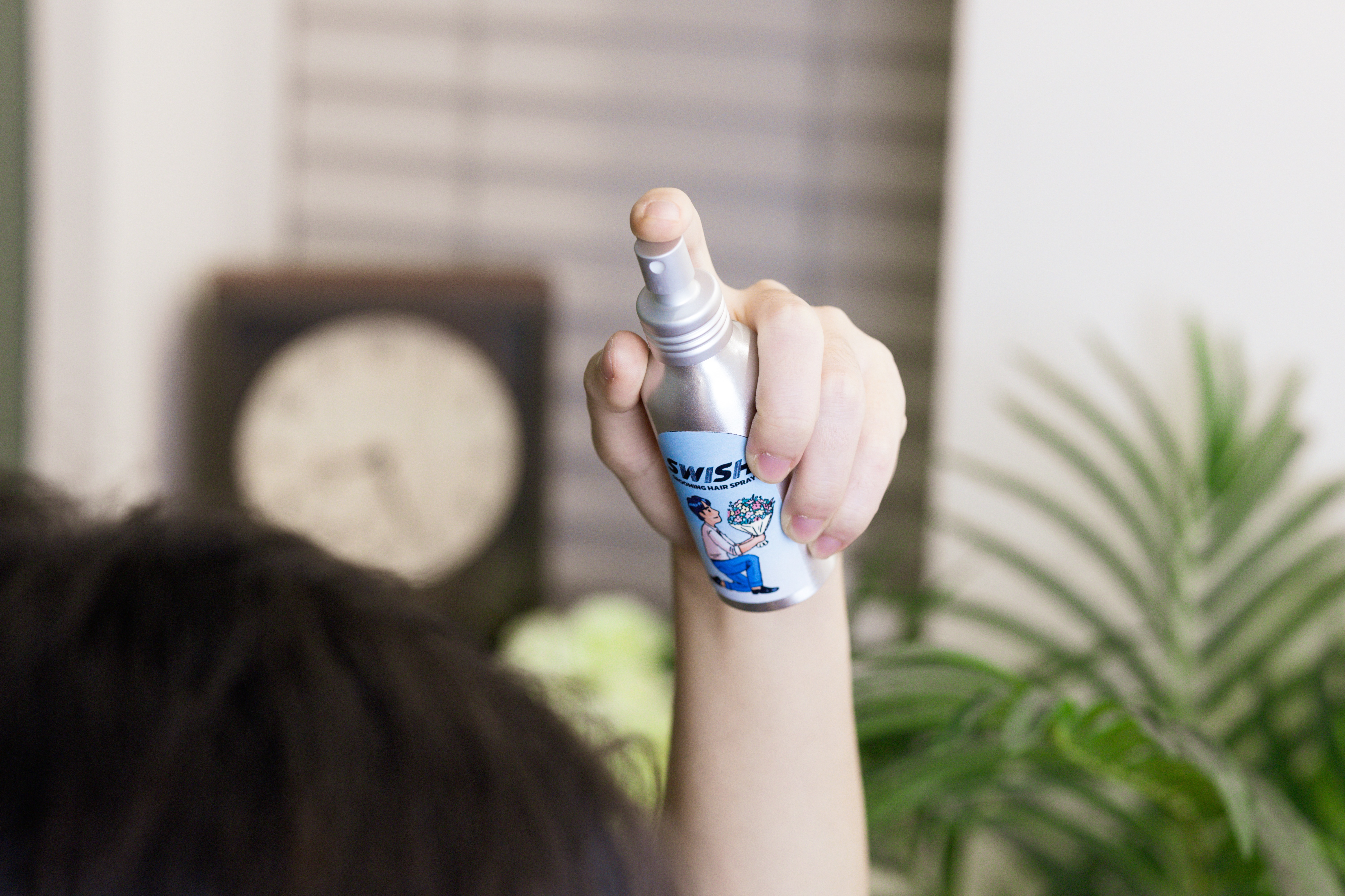 이미지 설명이 없습니다.