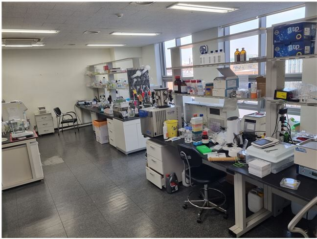 이미지 설명이 없습니다.