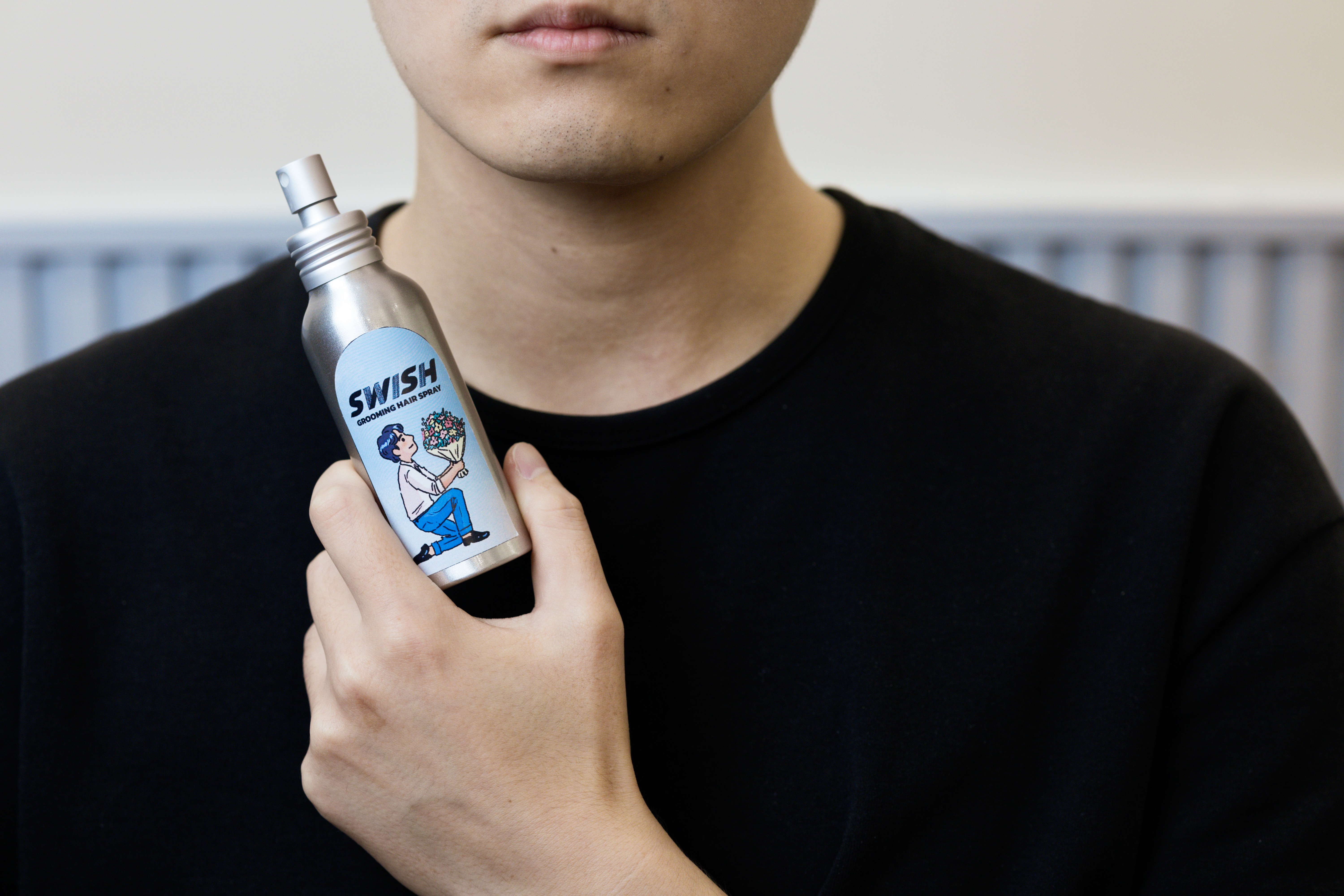 이미지 설명이 없습니다.