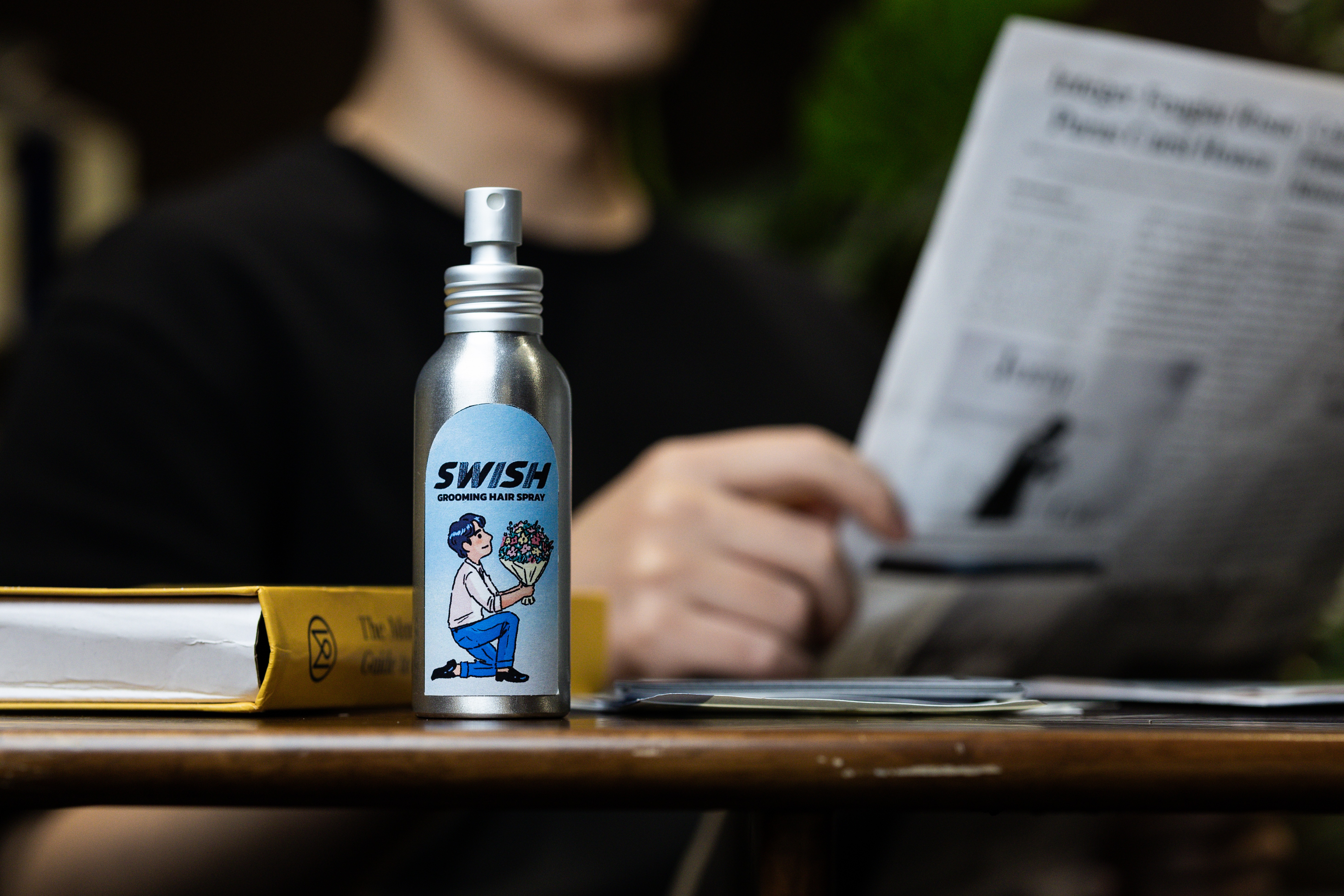 이미지 설명이 없습니다.