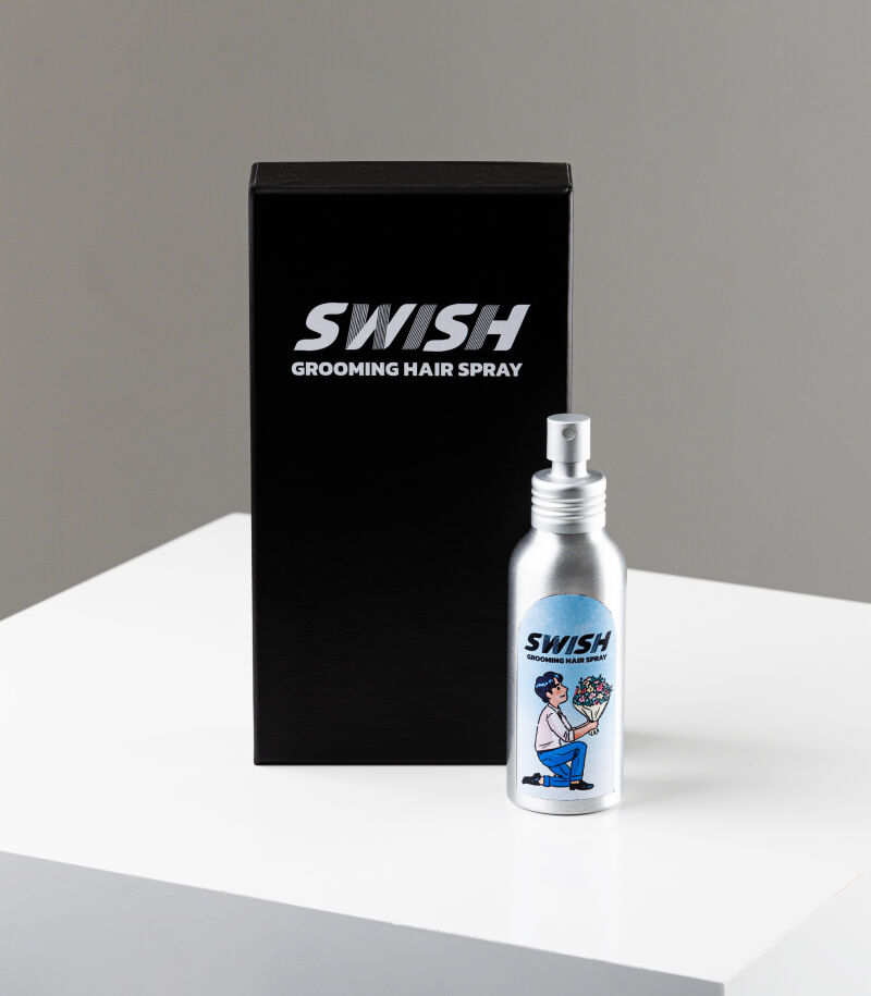 이미지 설명이 없습니다.