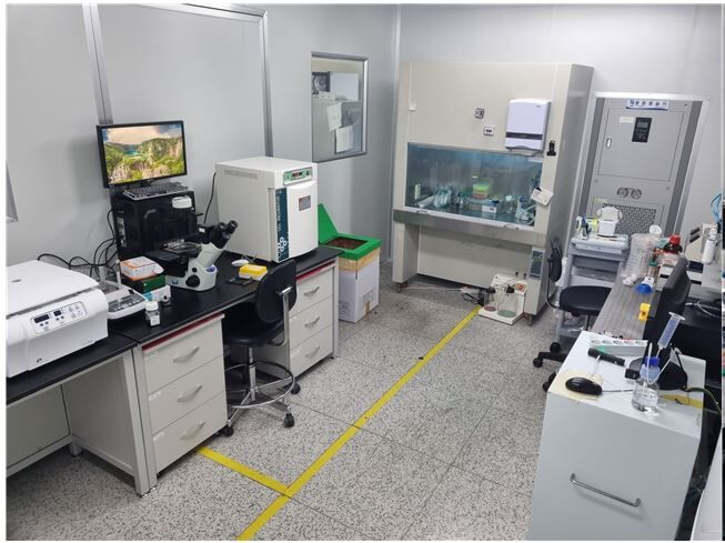 이미지 설명이 없습니다.