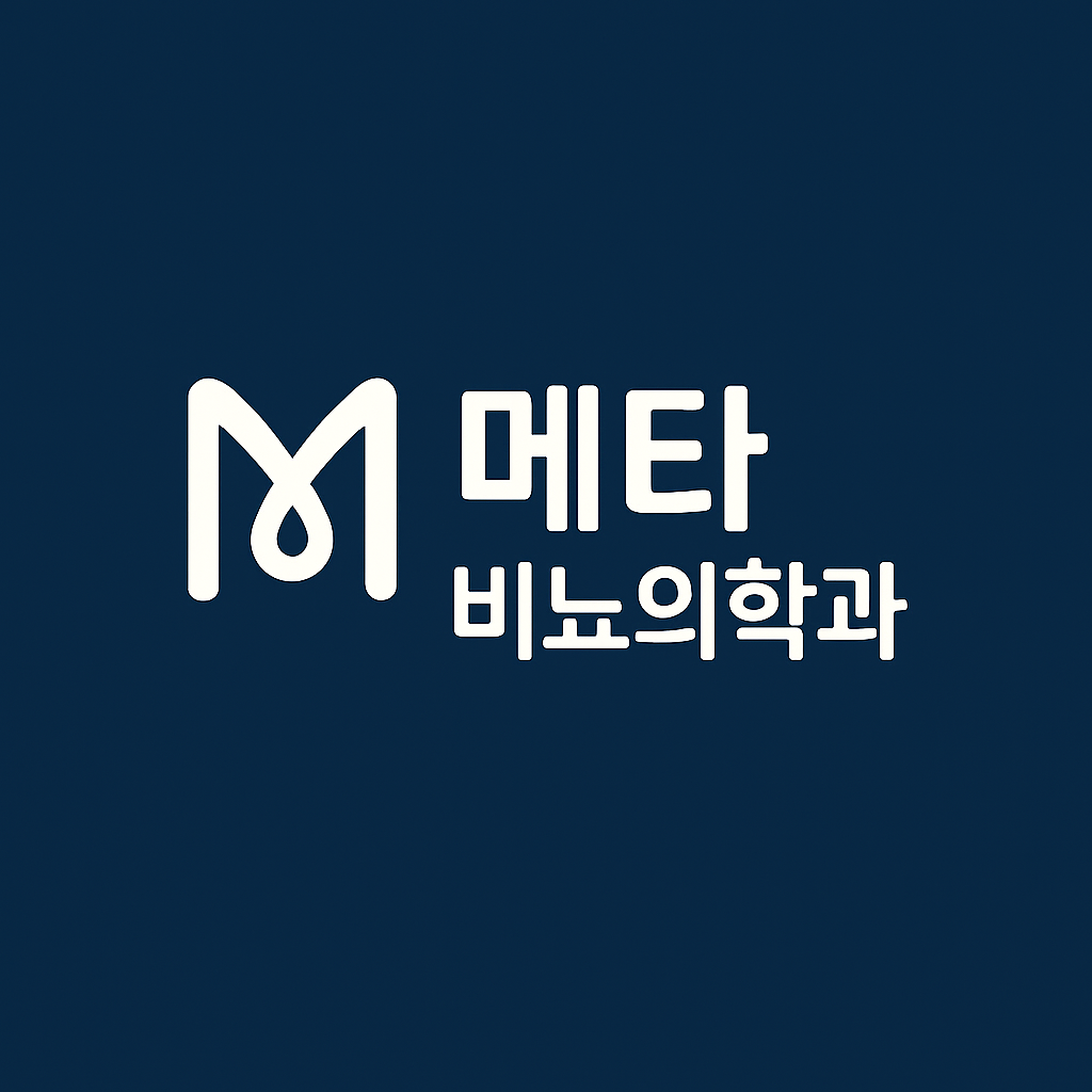 3c02fa6a69257.png