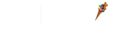 MEC3