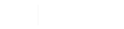 TMC