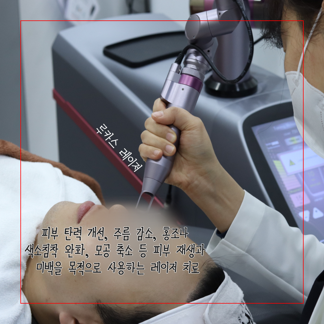 0d6b99372bcfe.jpg