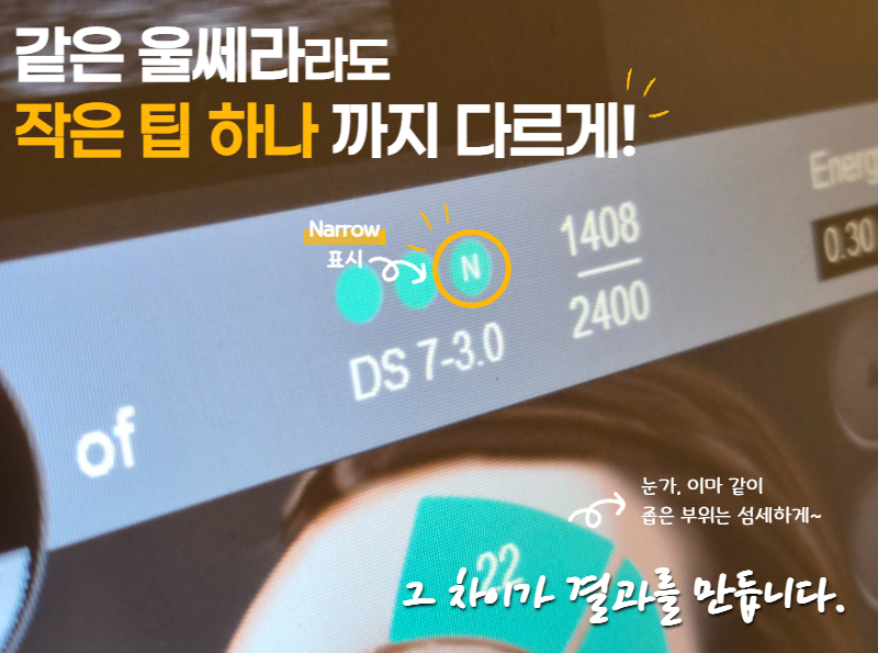 10e272fc4a233.png