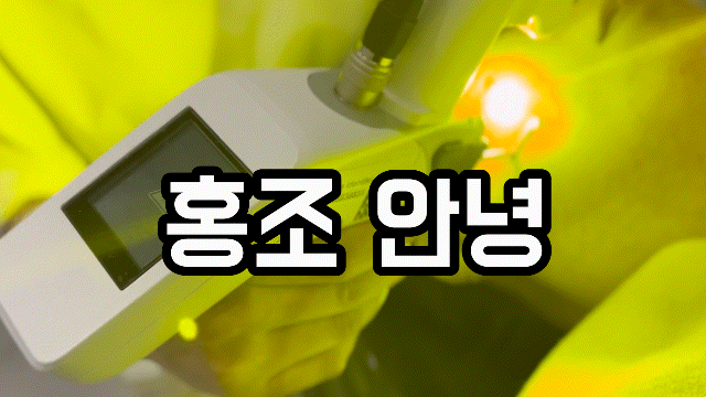 17fc5ba444526.gif