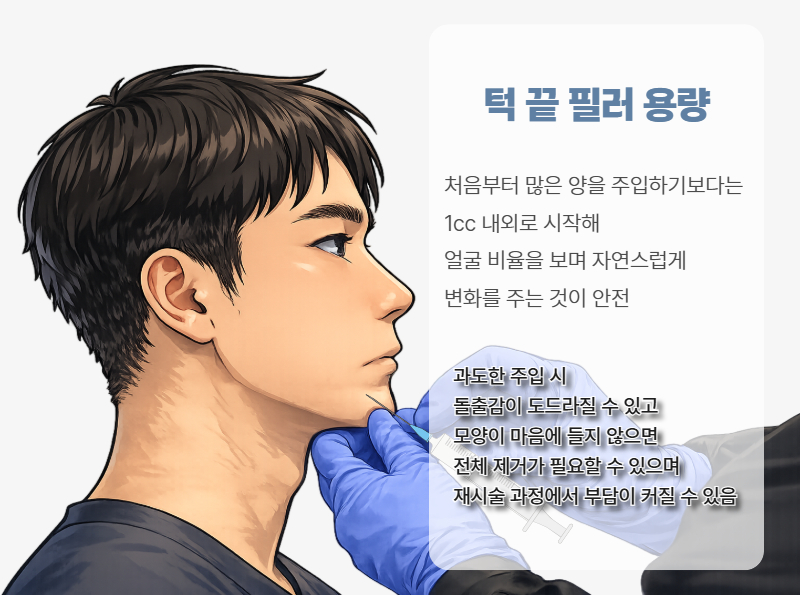 2307ab8cfe6a8.png