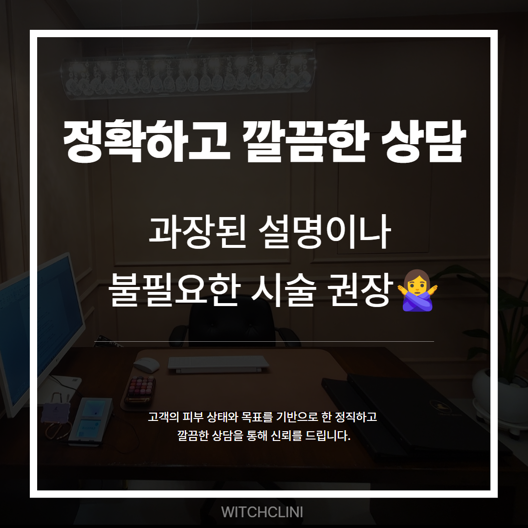 28c9f815b6808.png