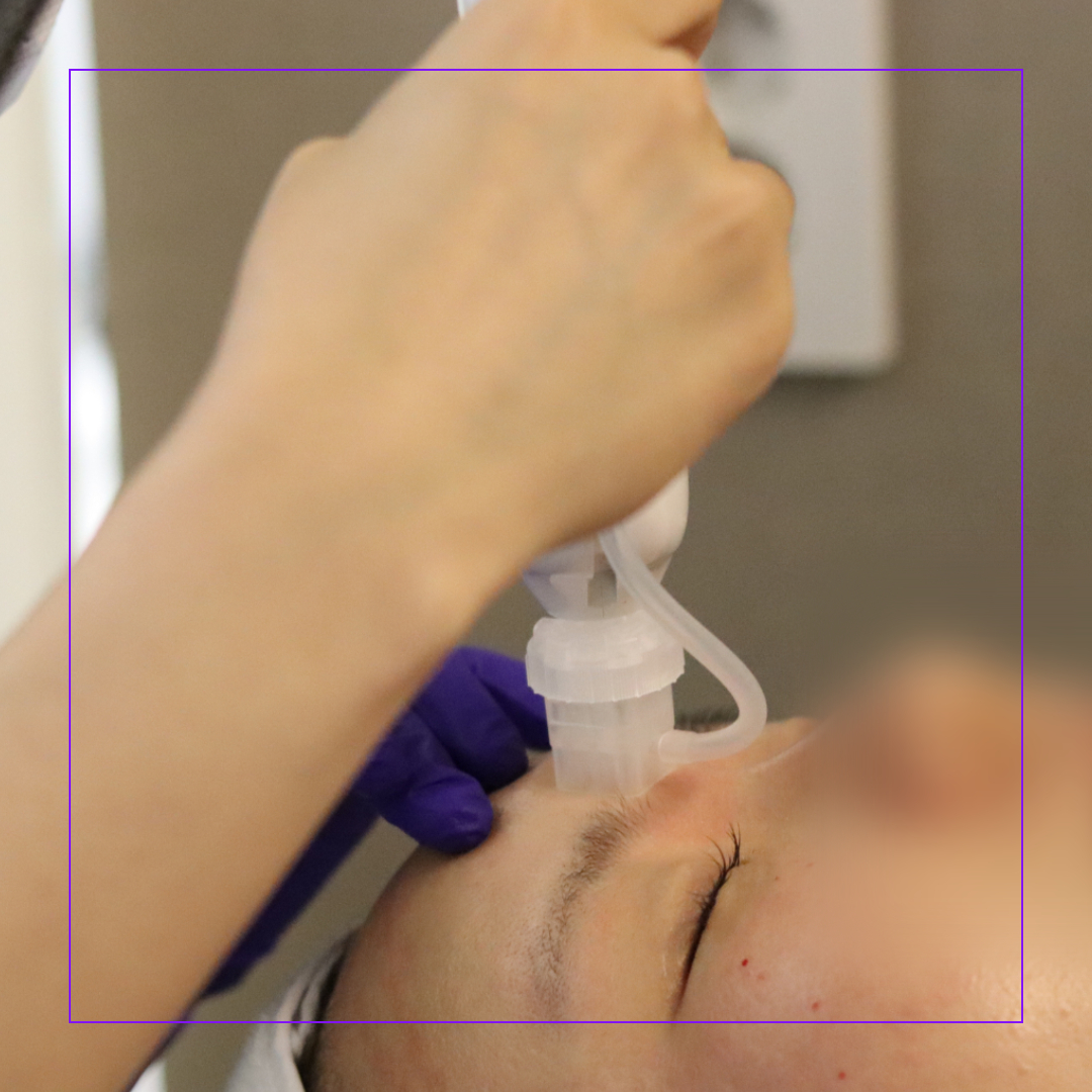 298286ff90748.jpg