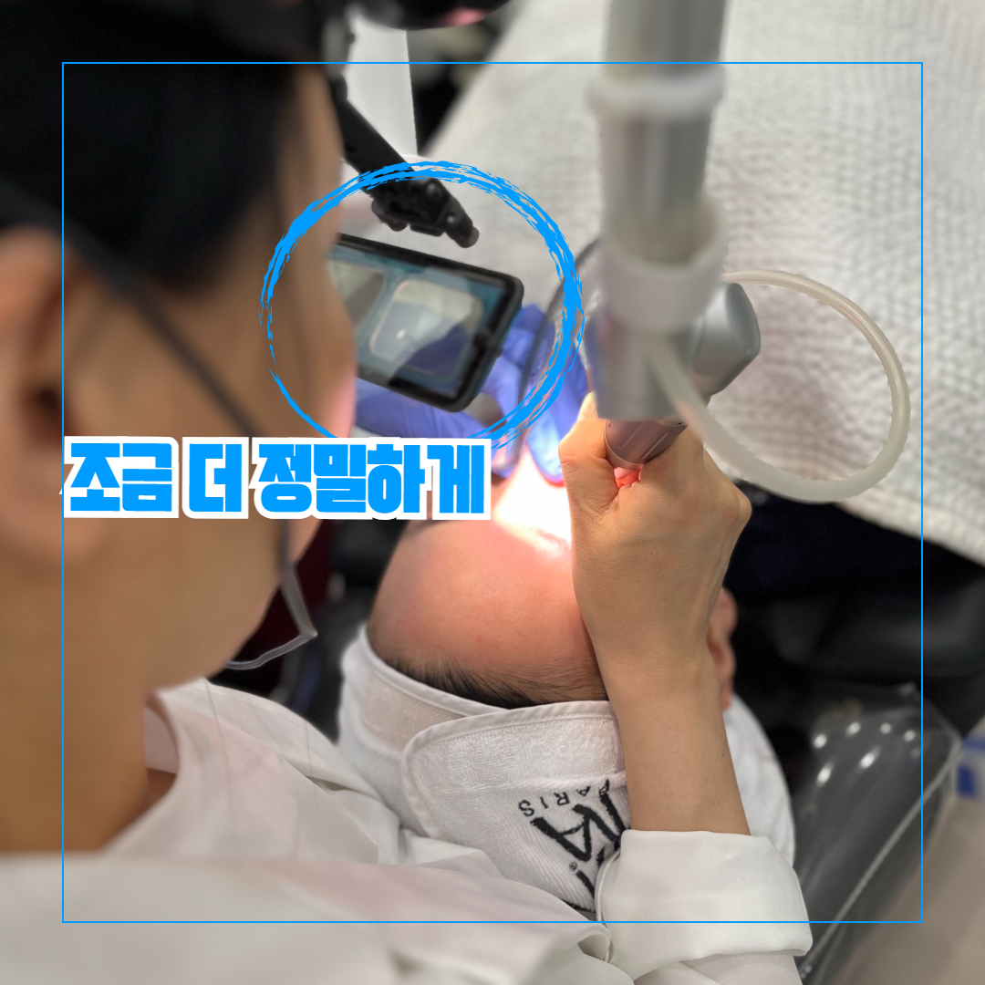 2cff9ab146030.jpg
