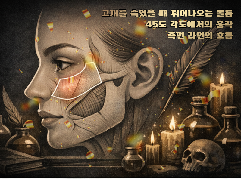 30ace08497c50.png