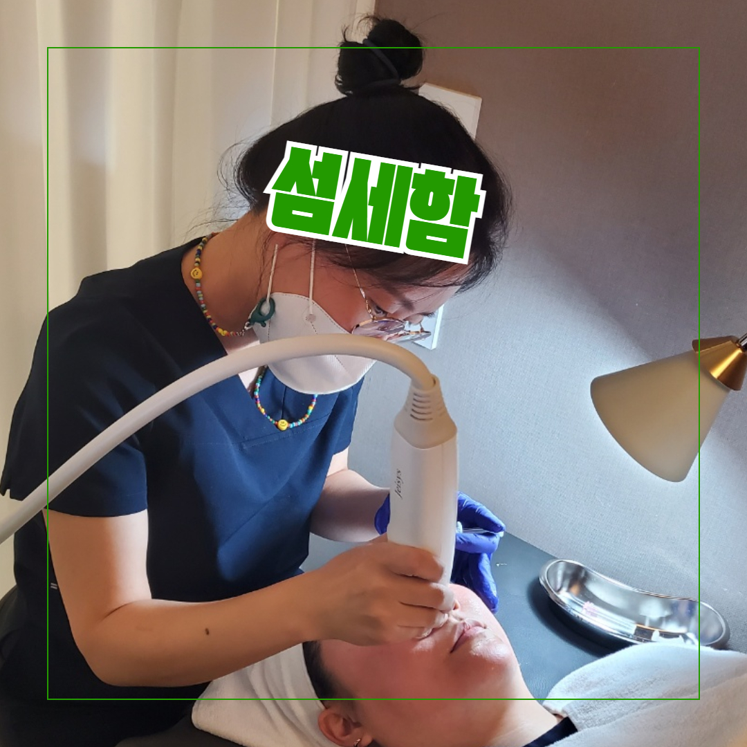 3c42a440ab608.jpg